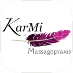 KarMi App