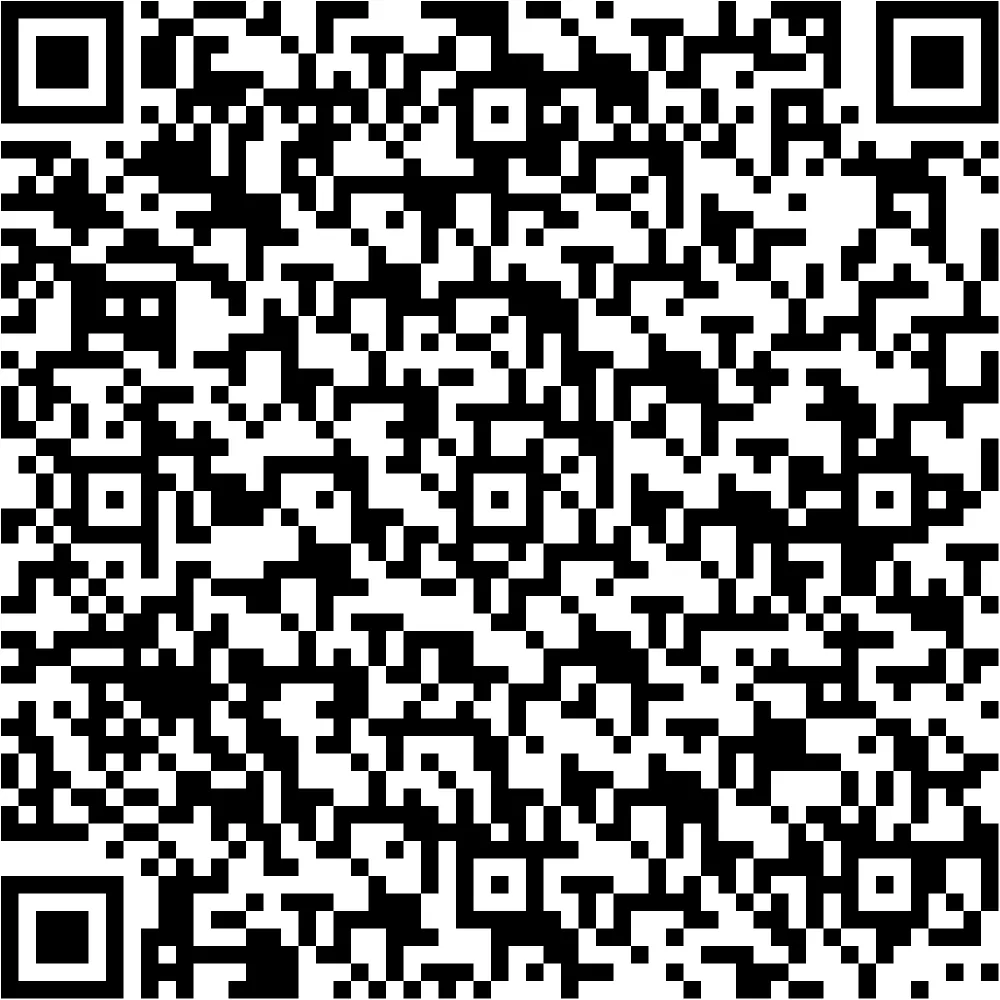 Karmi App