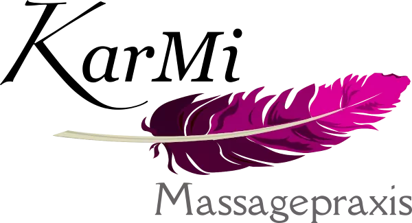 Massagepraxis KarMi